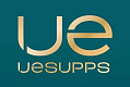 UESUPPS