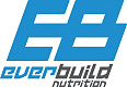Everbuild Nutrition