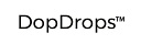 DopDrops