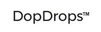 DopDrops