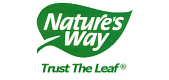 Nature's Way