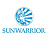 SunWarrior