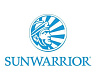 SunWarrior