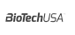 BioTech USA