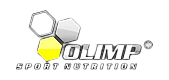 Olimp