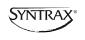 Syntrax