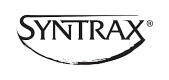 Syntrax