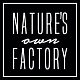Natures Own Factory