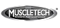MuscleTech