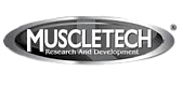MuscleTech