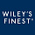 Wiley's Finest 