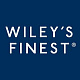 Wiley's Finest 