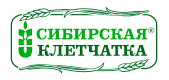 Сибирская клетчатка