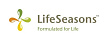 LifeSeasons