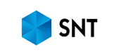 SNT
