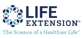 Life Extension