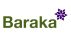 Baraka