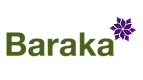 Baraka