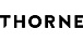Thorne
