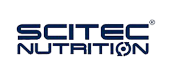 Scitec Nutrition