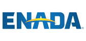 ENADA