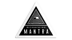 Biohacking MANTRA