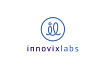 InnovixLabs