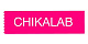Chikalab