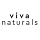 Viva Naturals 