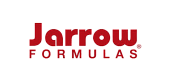 Jarrow Formulas
