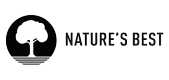Nature's Best