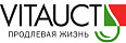 Vitauct