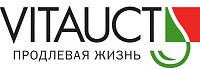 Vitauct