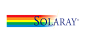 Solaray
