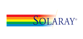 Solaray