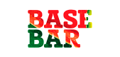 Base