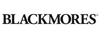 Blackmores