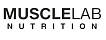 Musclelab