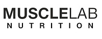 Musclelab