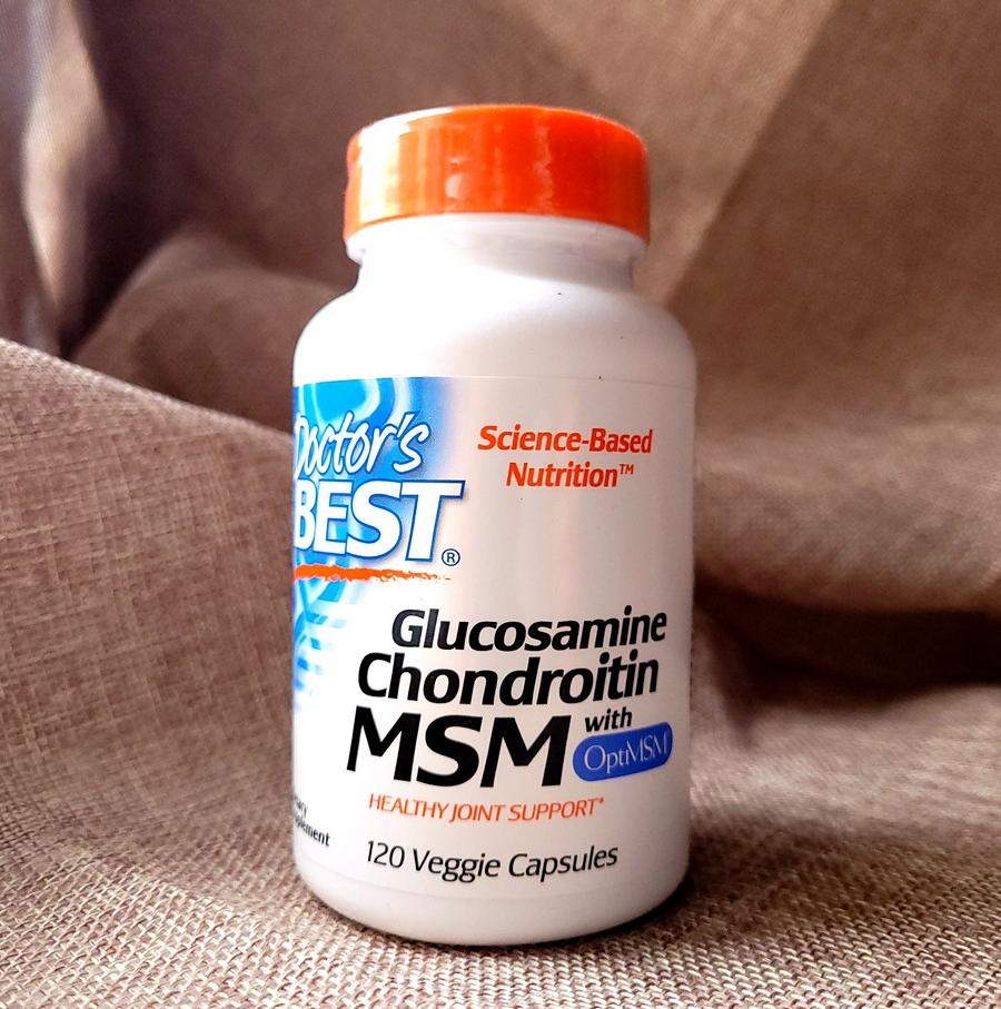 Глюкозамин-хондроитин Тайланд. Glucosamine MSM Аравийский. Maxler Glucosamine Chondroitin Opti-MSM, 120 капс..