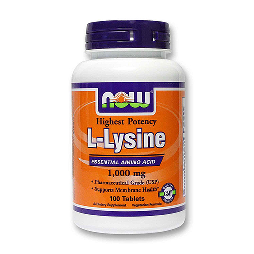 Now l-Lysine 1000mg 100 таб. Lysine 1000. Now l-Lysine 1000 MG. Инозитол 1000мг. Plant enzymes